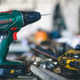 Illustration for article titled Ready to Kick Your Home DIY Projects to the Next Level? Get Your Hands on the Best Cordless Drills